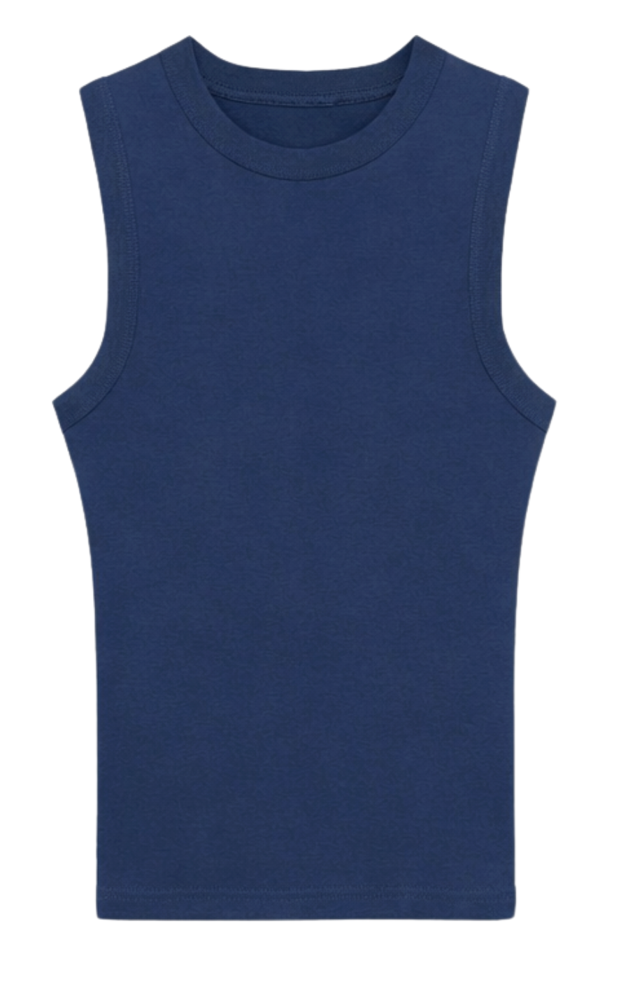 STËLZ Tank top