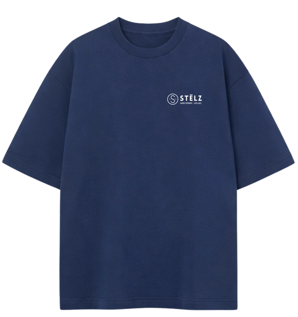 STËLZ T-Shirt